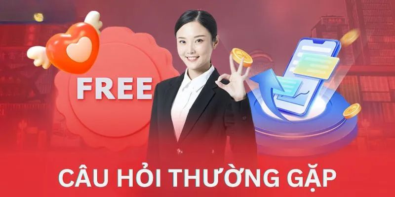 Một số lỗi mà khách hàng hay gặp phải trong quá trình đăng ký Abc8