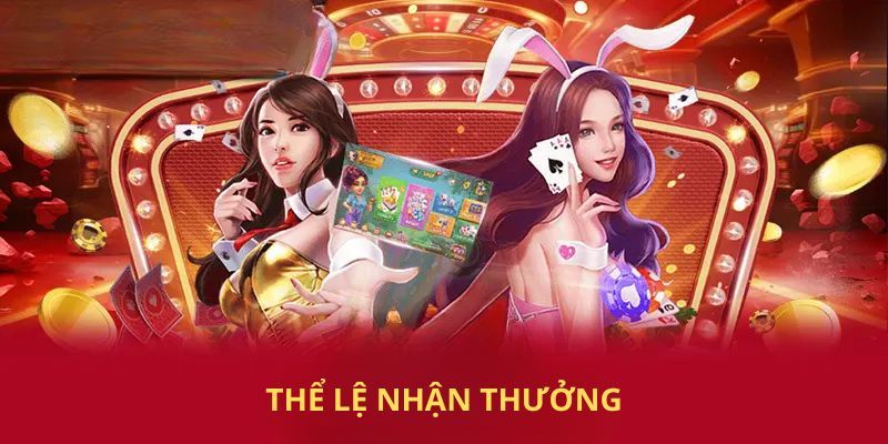 Tất cả những gì bạn cần biết để nhận khuyến mãi từ Abc8