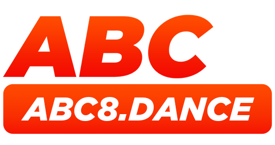 abc8